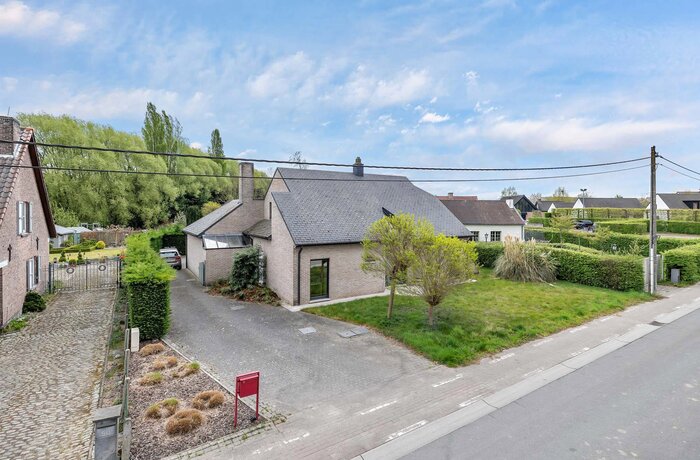 9420 Erpe-Mere