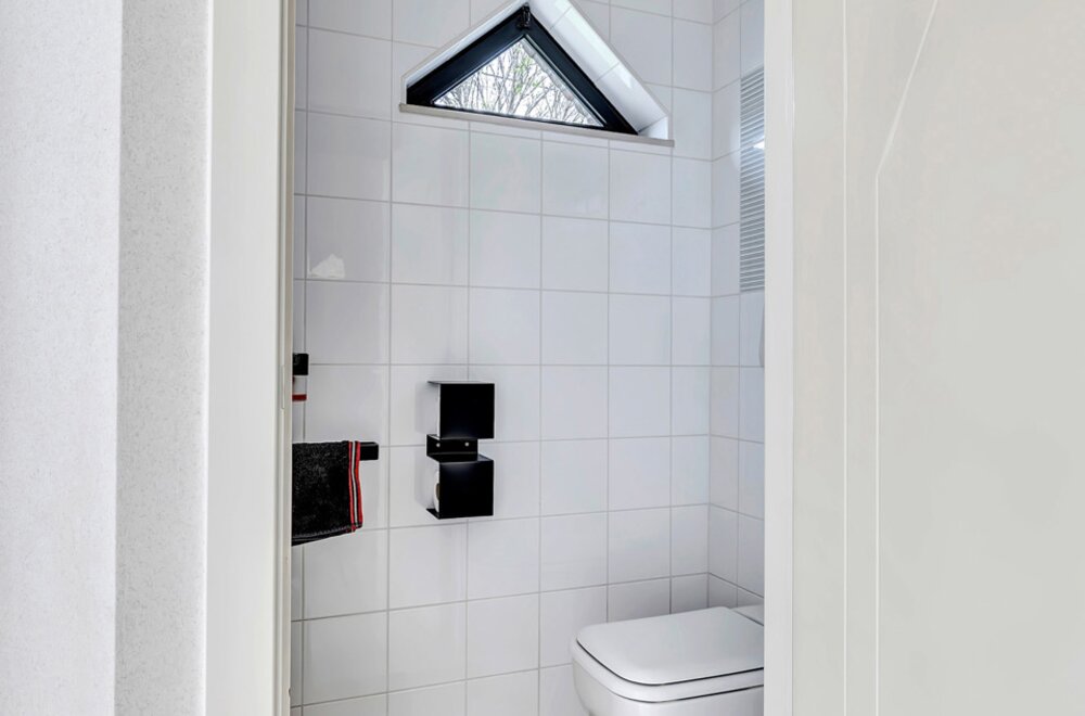 9420-erpe-mere-impestraat-48003.jpg
