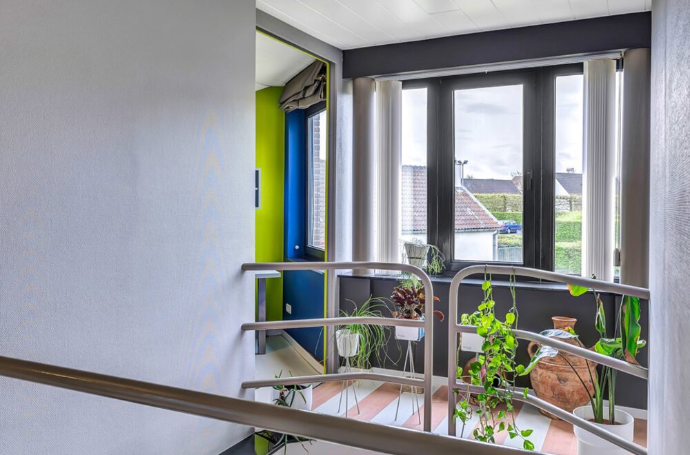 9420-erpe-mere-impestraat-48014.jpg