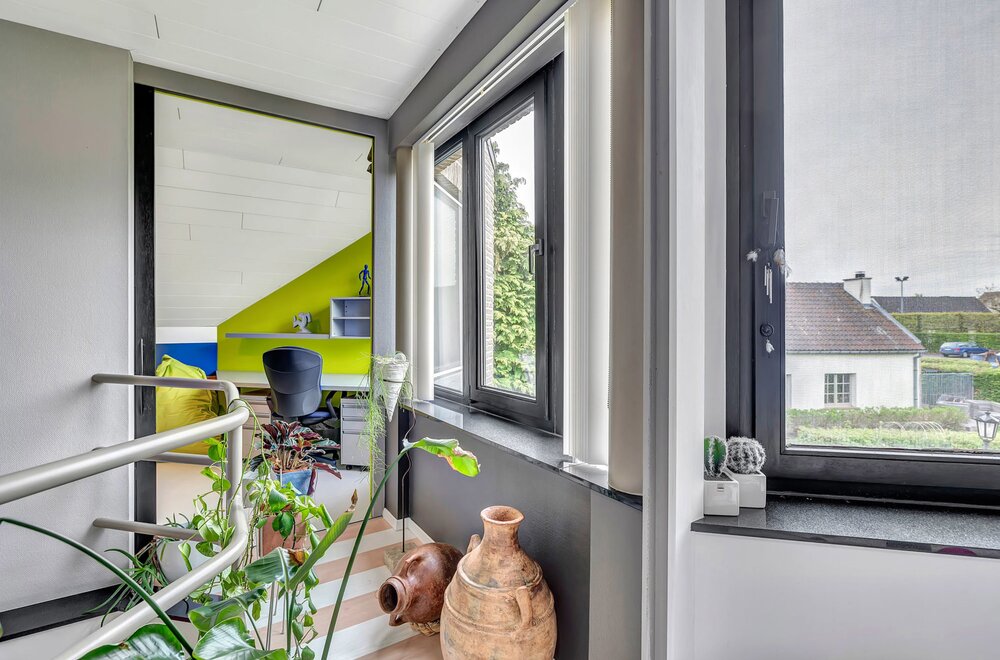 9420-erpe-mere-impestraat-48015.jpg