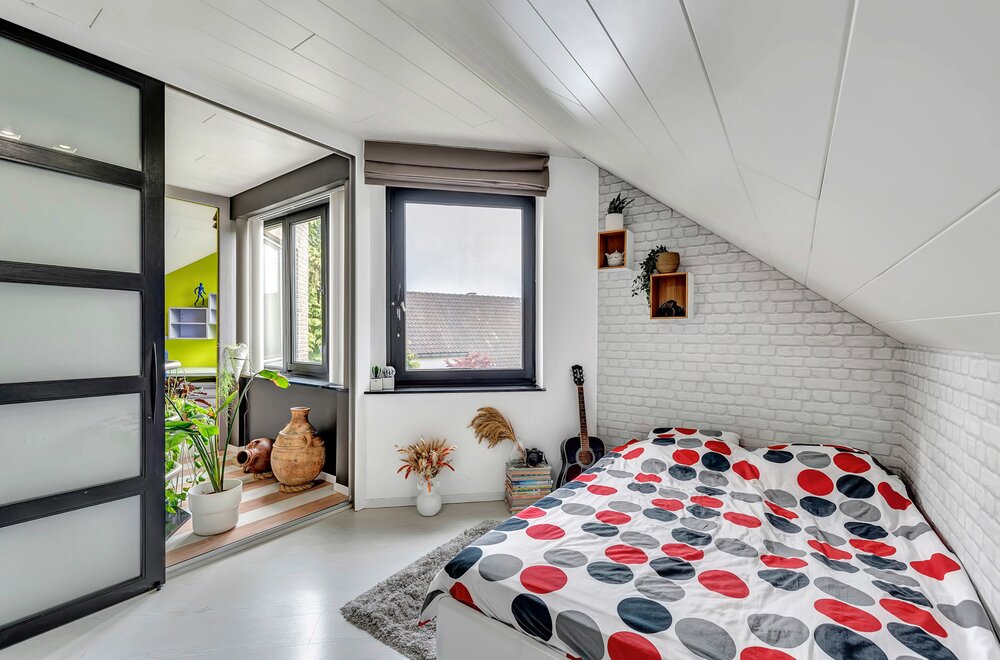 9420-erpe-mere-impestraat-48016.jpg