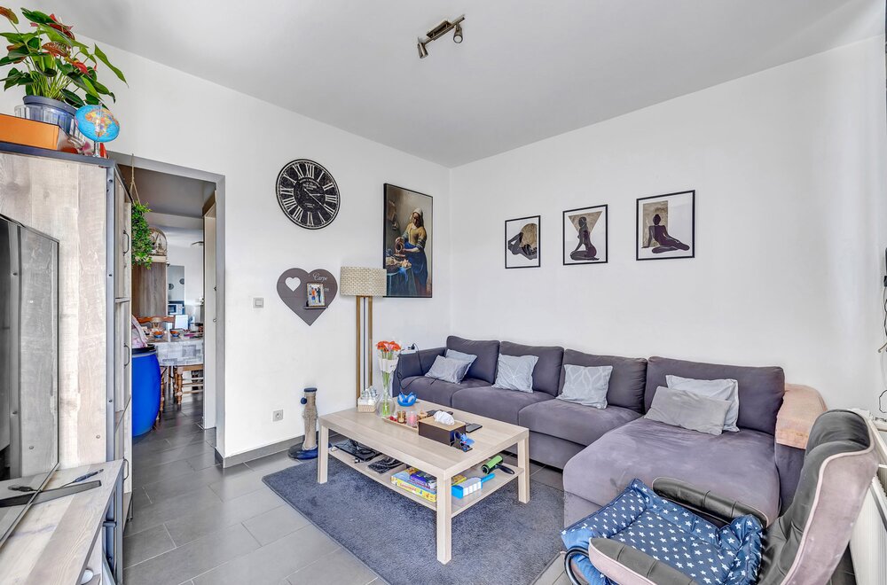 9500-geraardsbergen-verbrandhofstraat-33002.jpg