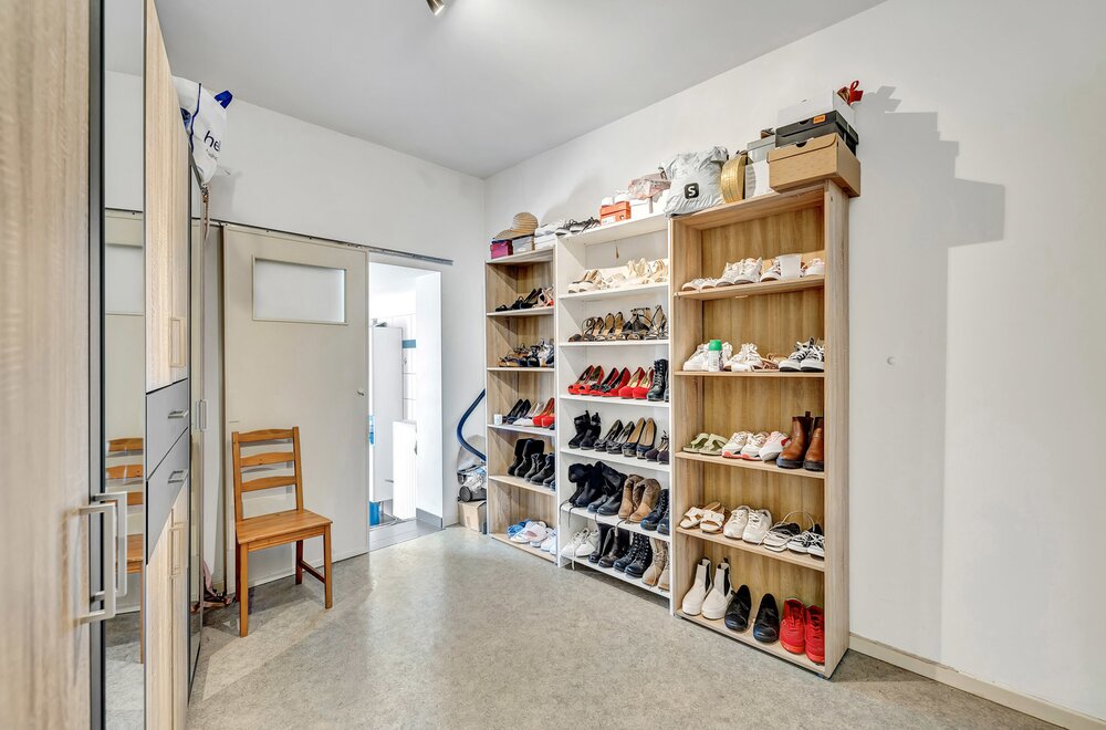 9500-geraardsbergen-verbrandhofstraat-33010.jpg