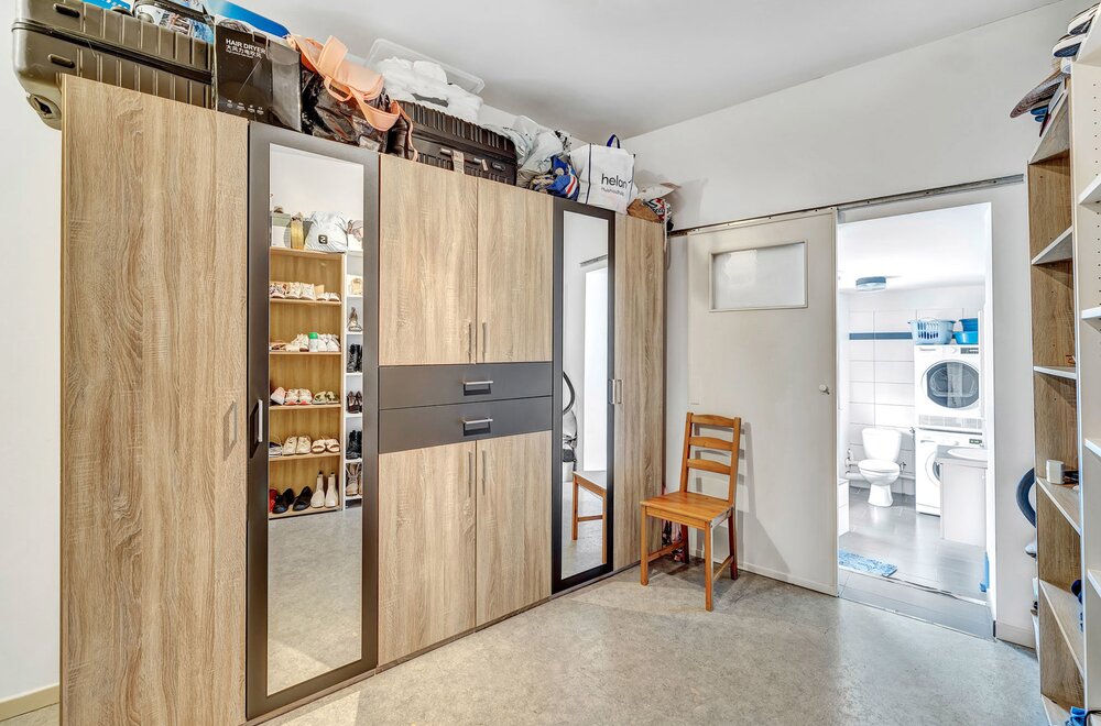 9500-geraardsbergen-verbrandhofstraat-33011.jpg