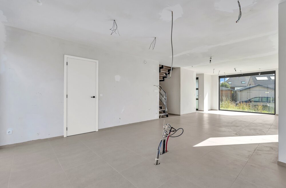 9450-heldergem-burgemeester-d-haeseleerstraat-25001.jpg