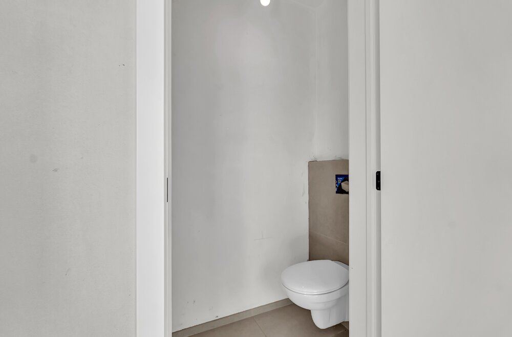 9450-heldergem-burgemeester-d-haeseleerstraat-25004.jpg