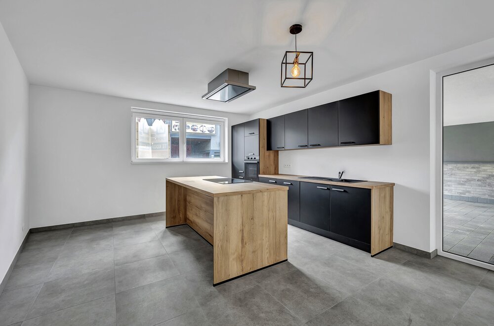9420-erpe-mere-bosstraat-90004.jpg