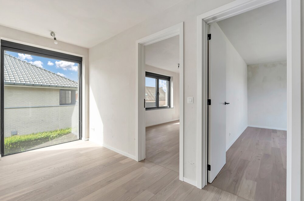 9450-heldergem-burgemeester-d-haeseleerstraat-25010.jpg