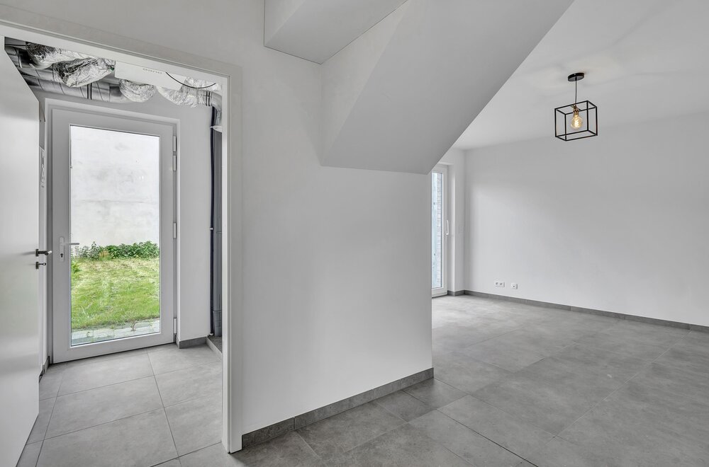 9420-erpe-mere-bosstraat-90009.jpg