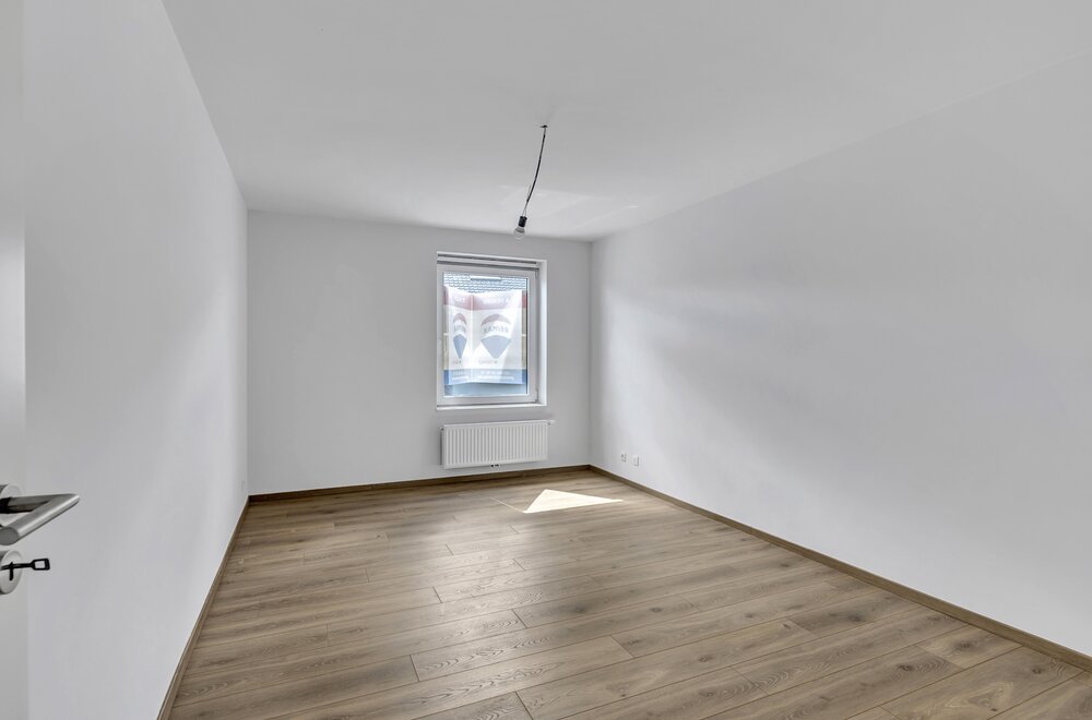 9420-erpe-mere-bosstraat-90010.jpg