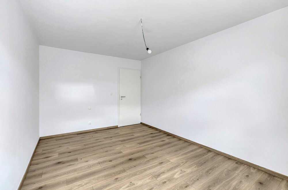 9420-erpe-mere-bosstraat-90011.jpg