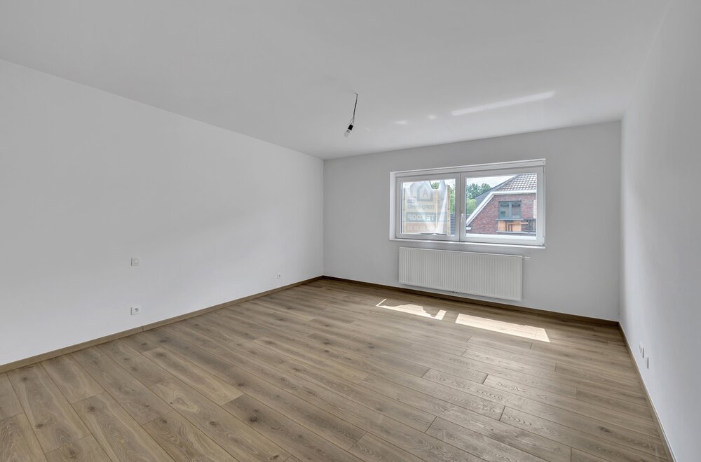 9420-erpe-mere-bosstraat-90012.jpg