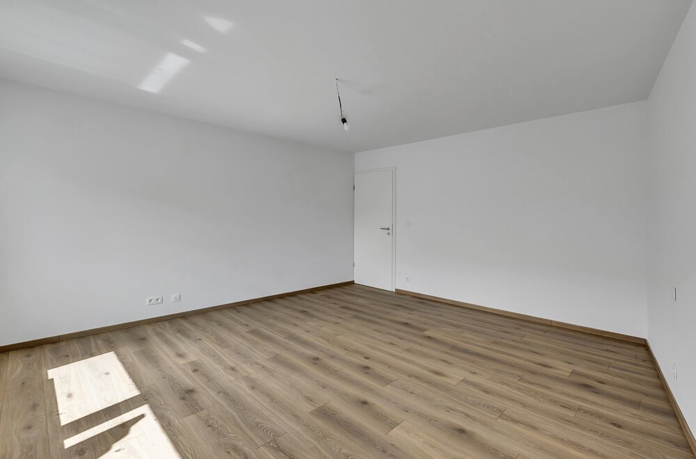 9420-erpe-mere-bosstraat-90013.jpg