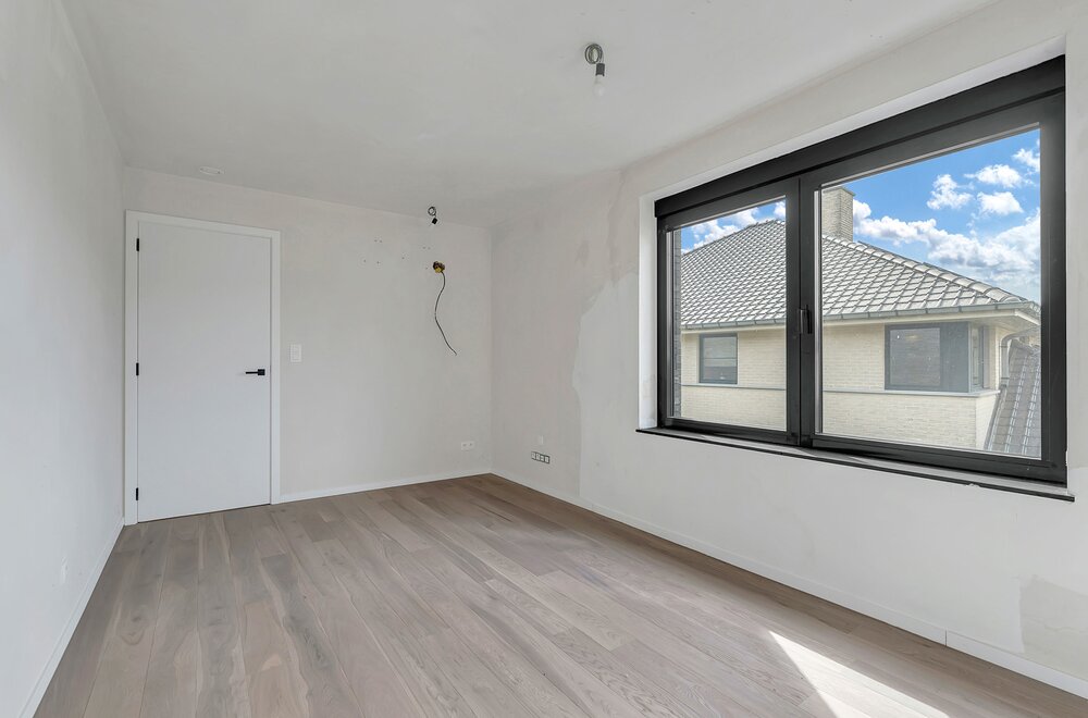 9450-heldergem-burgemeester-d-haeseleerstraat-25015.jpg
