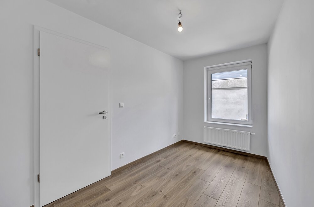 9420-erpe-mere-bosstraat-90014.jpg