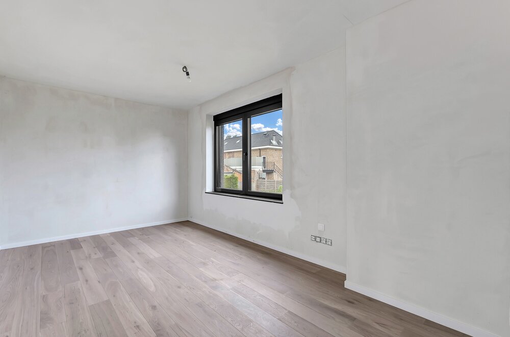 9450-heldergem-burgemeester-d-haeseleerstraat-25016.jpg