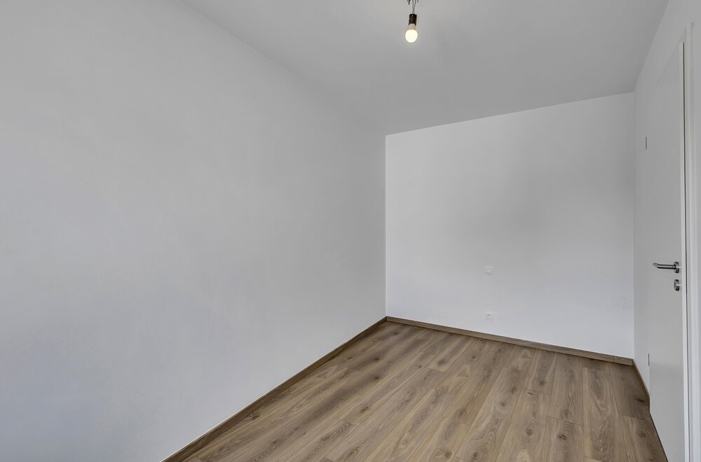9420-erpe-mere-bosstraat-90015.jpg
