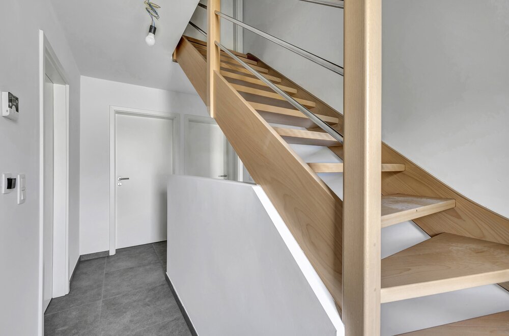 9420-erpe-mere-bosstraat-90019.jpg