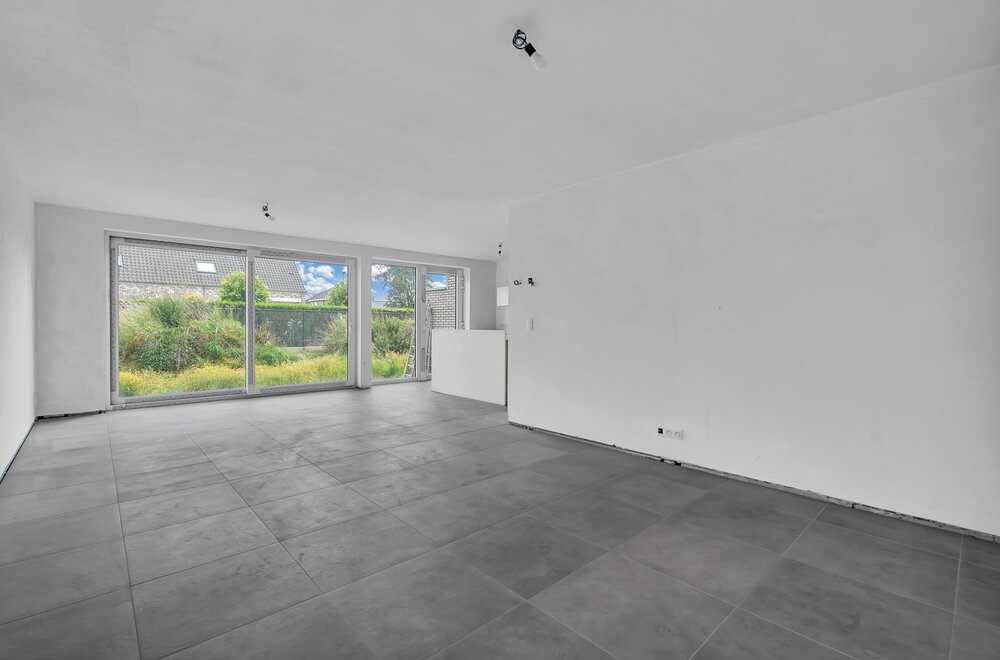 9230-wetteren-zuidlaan-305-lot-2002.jpg