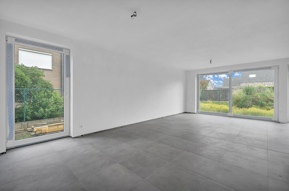 9230-wetteren-zuidlaan-305-lot-2003.jpg