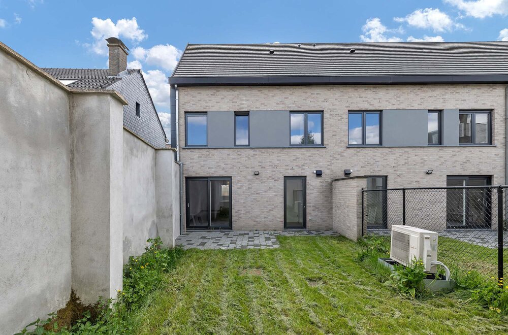 9420-erpe-mere-bosstraat-90023.jpg