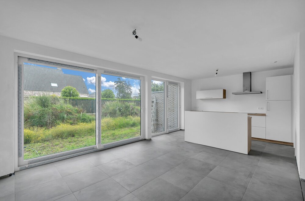 9230-wetteren-zuidlaan-305-lot-2005.jpg