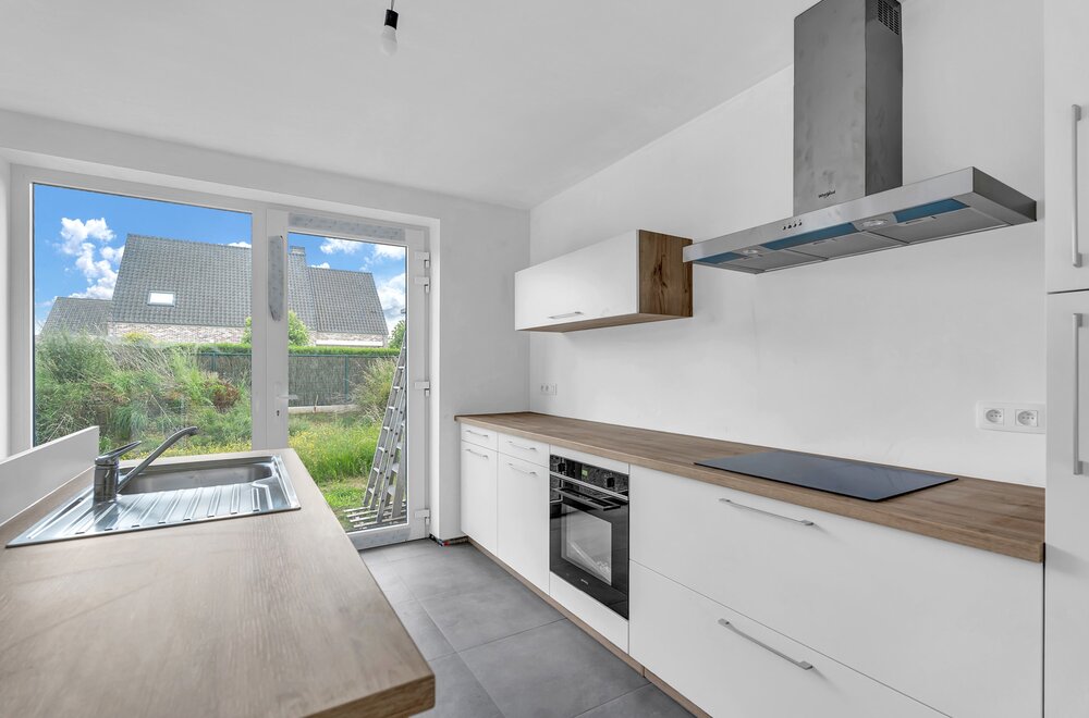 9230-wetteren-zuidlaan-305-lot-2007.jpg