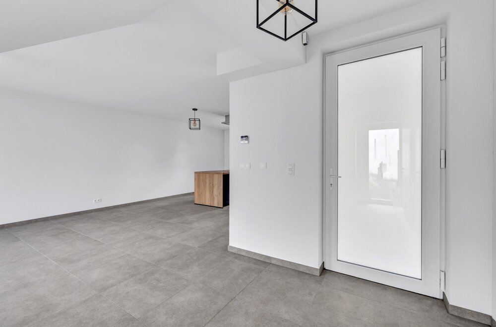 9420-erpe-mere-bosstraat-94002.jpg