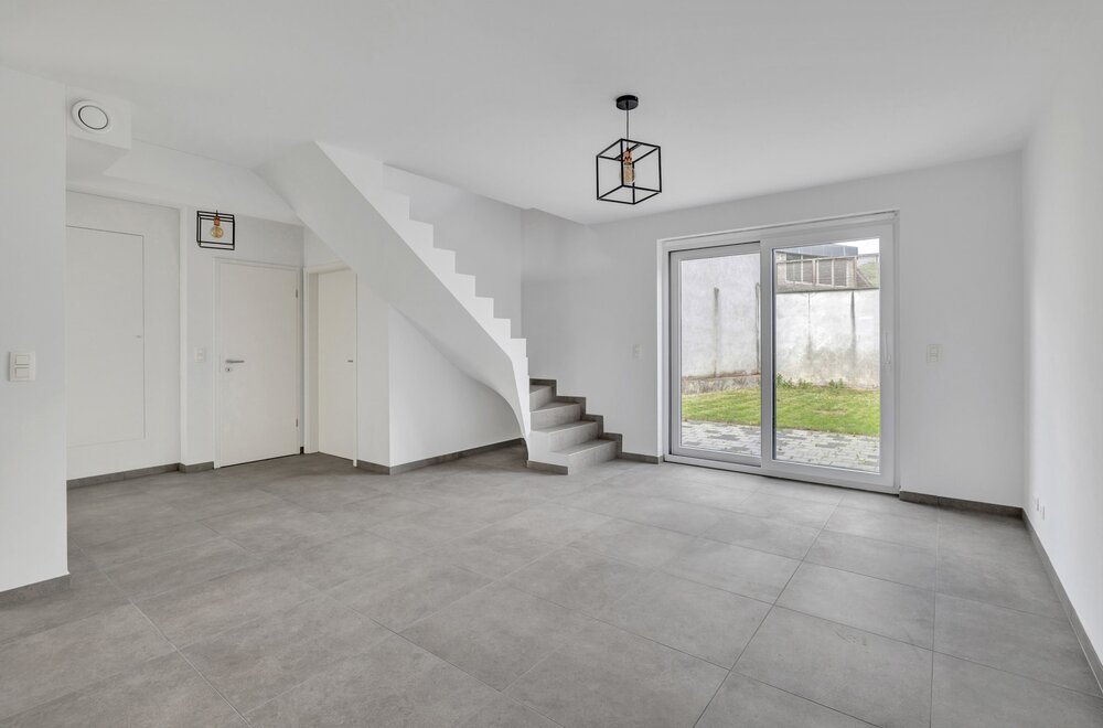 9420-erpe-mere-bosstraat-94003.jpg