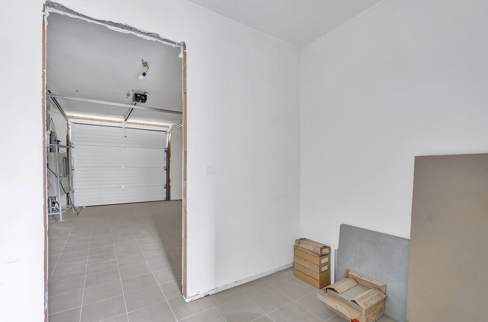 9230-wetteren-zuidlaan-305-lot-2009.jpg