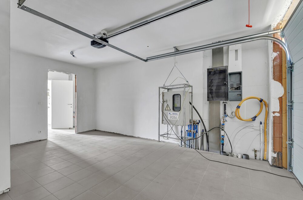 9230-wetteren-zuidlaan-305-lot-2010.jpg