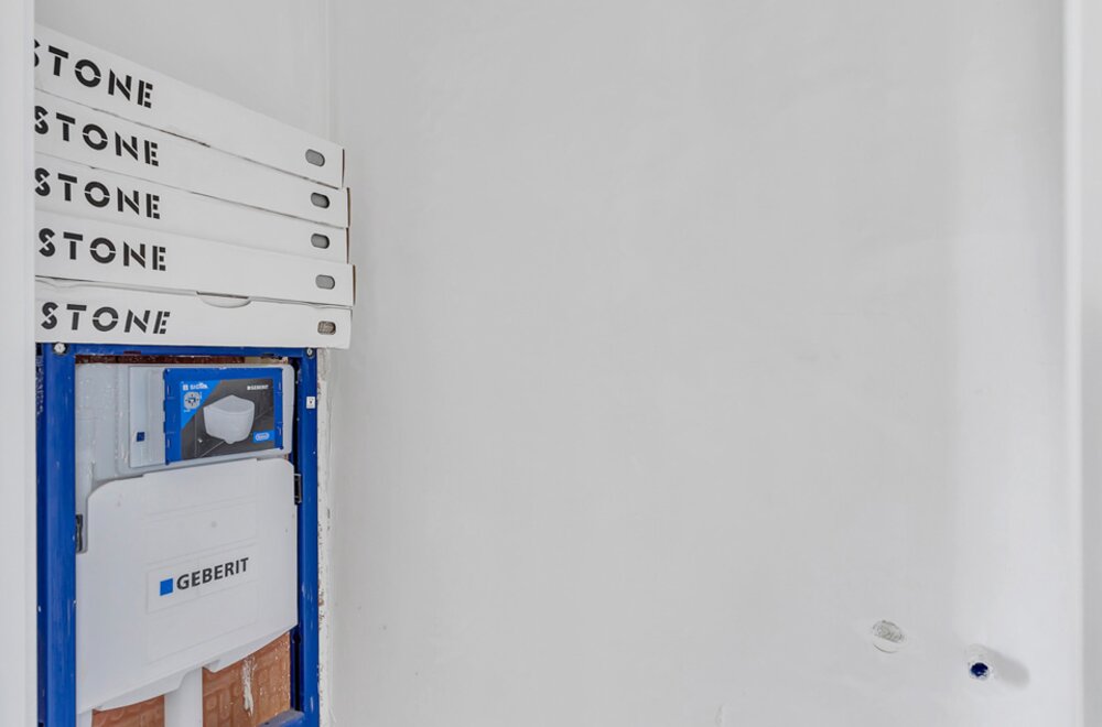 9230-wetteren-zuidlaan-305-lot-2012.jpg