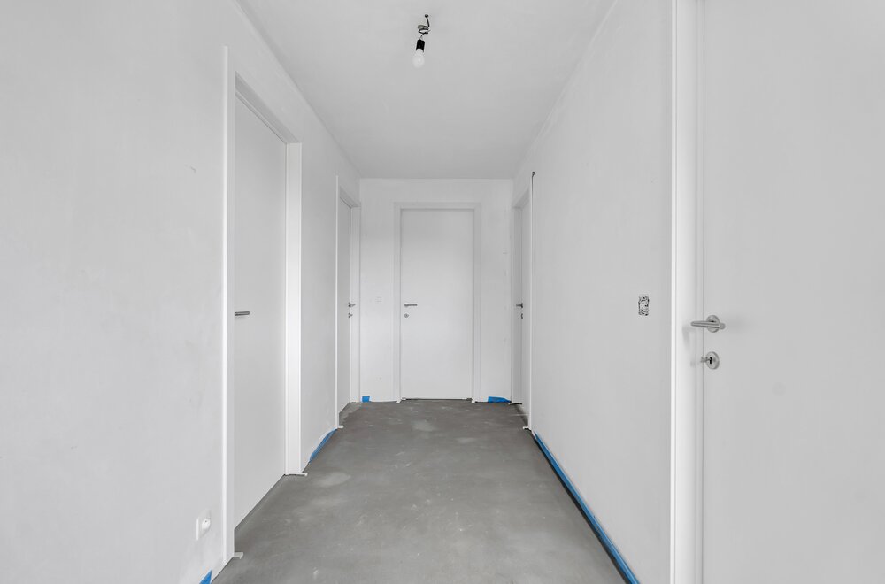 9230-wetteren-zuidlaan-305-lot-2015.jpg