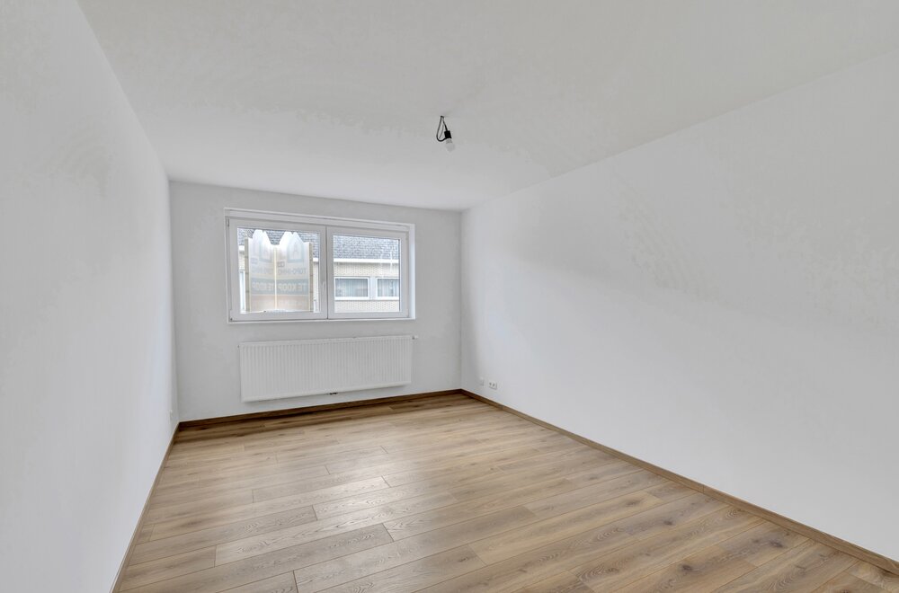 9420-erpe-mere-bosstraat-94010.jpg