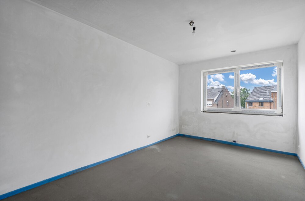 9230-wetteren-zuidlaan-305-lot-2016.jpg