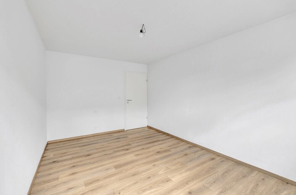9420-erpe-mere-bosstraat-94011.jpg