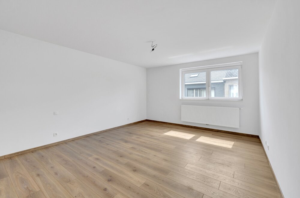 9420-erpe-mere-bosstraat-94012.jpg