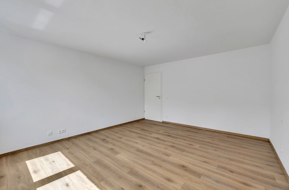 9420-erpe-mere-bosstraat-94013.jpg
