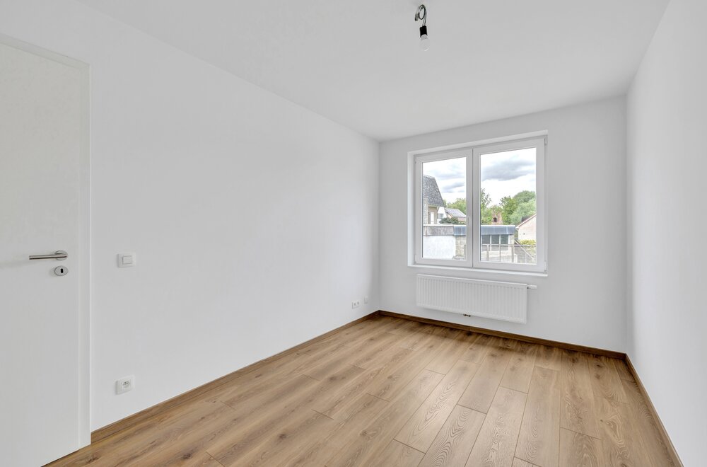 9420-erpe-mere-bosstraat-94014.jpg
