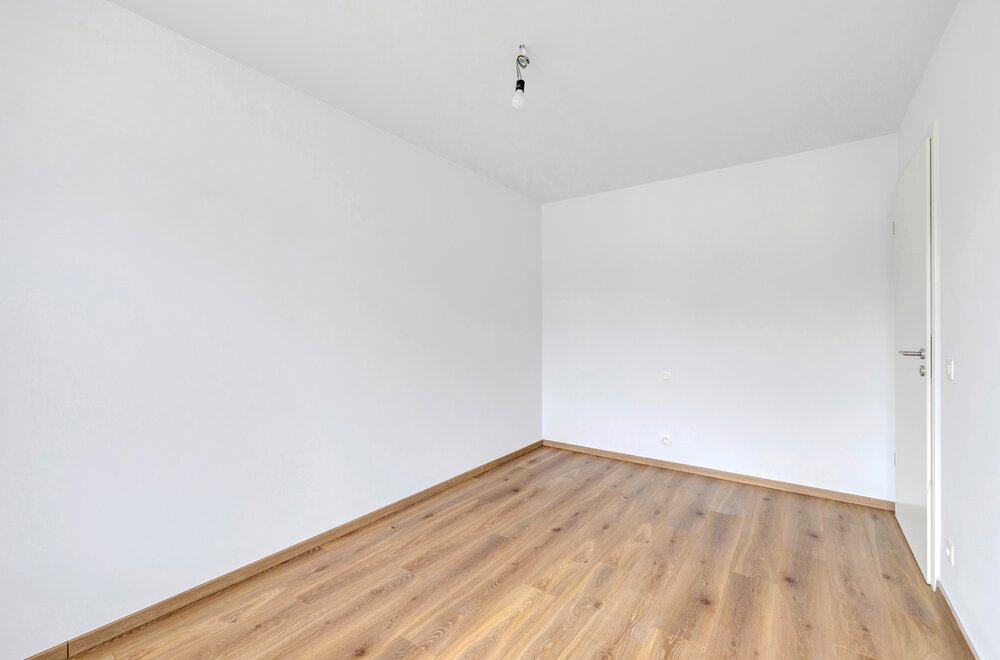 9420-erpe-mere-bosstraat-94015.jpg