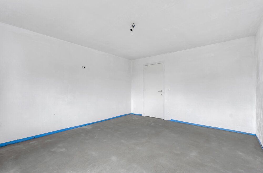 9230-wetteren-zuidlaan-305-lot-2021.jpg