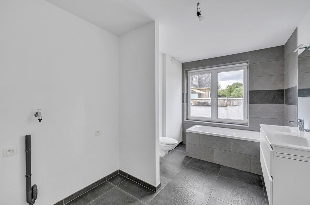 9420-erpe-mere-bosstraat-94016.jpg