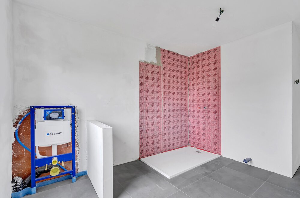 9230-wetteren-zuidlaan-305-lot-2023.jpg