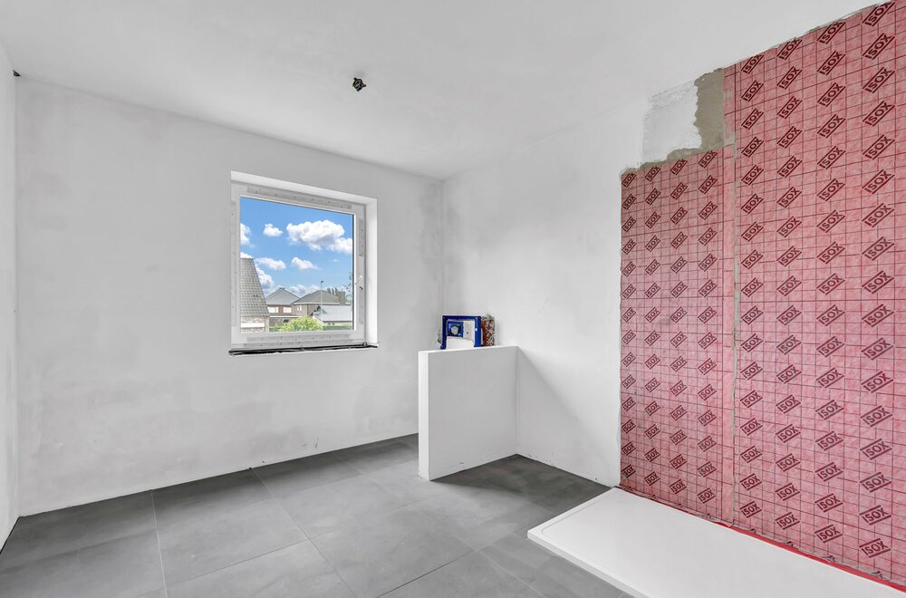 9230-wetteren-zuidlaan-305-lot-2024.jpg