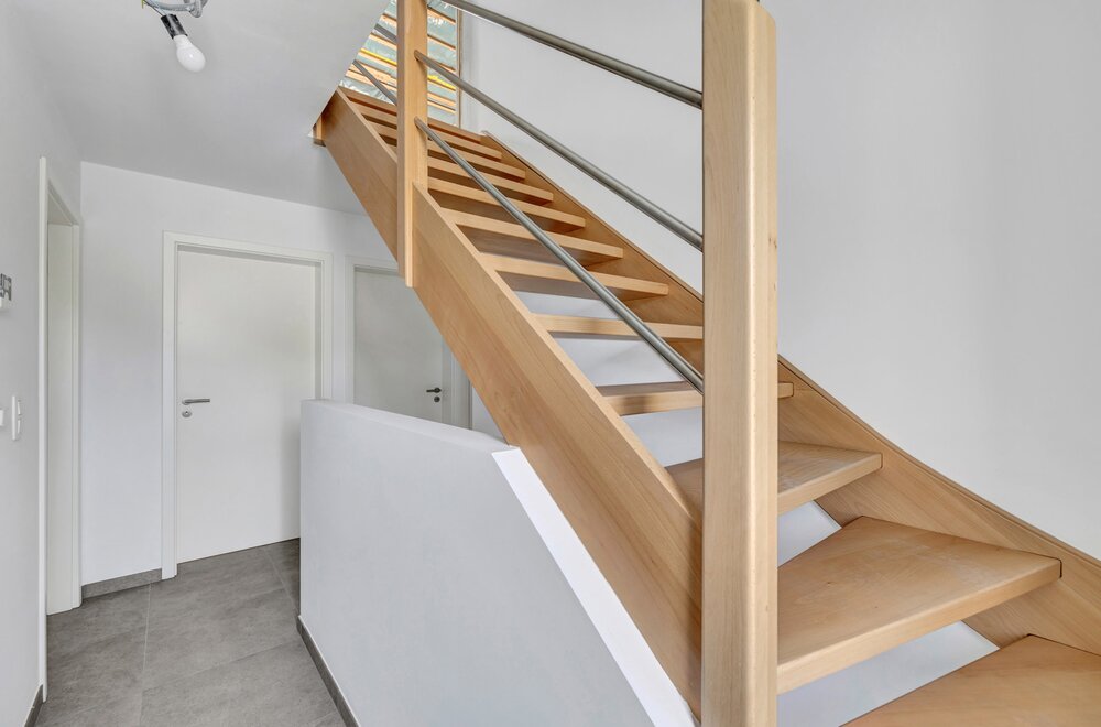 9420-erpe-mere-bosstraat-94020.jpg