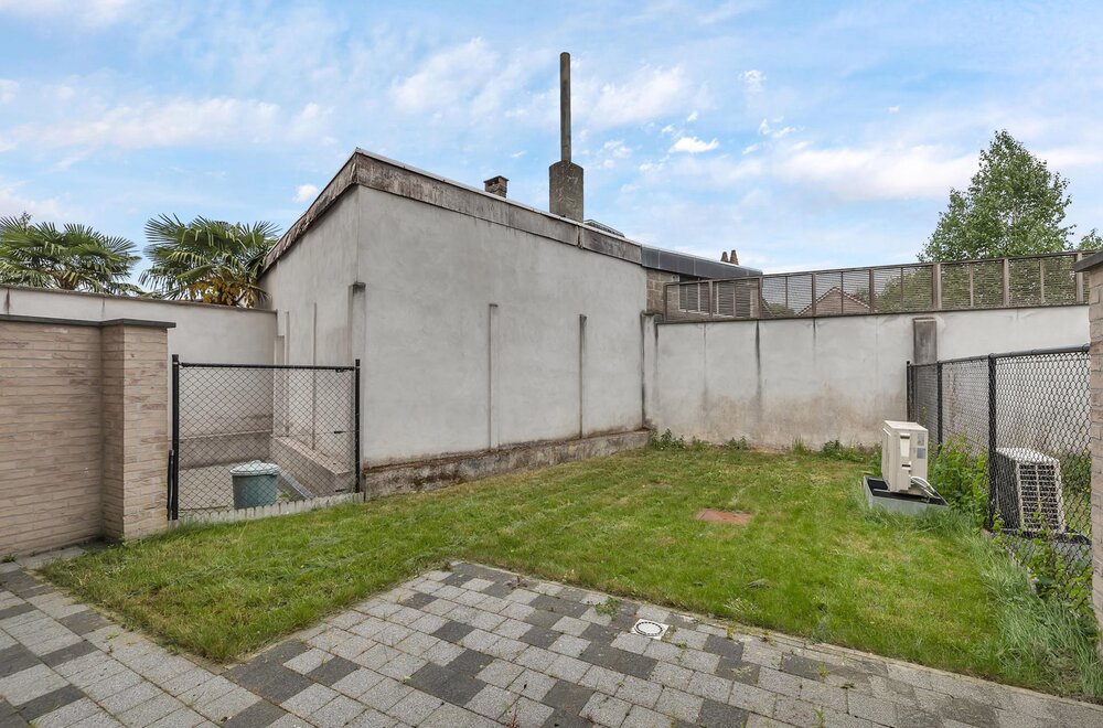 9420-erpe-mere-bosstraat-94022.jpg