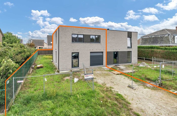 9230 Wetteren