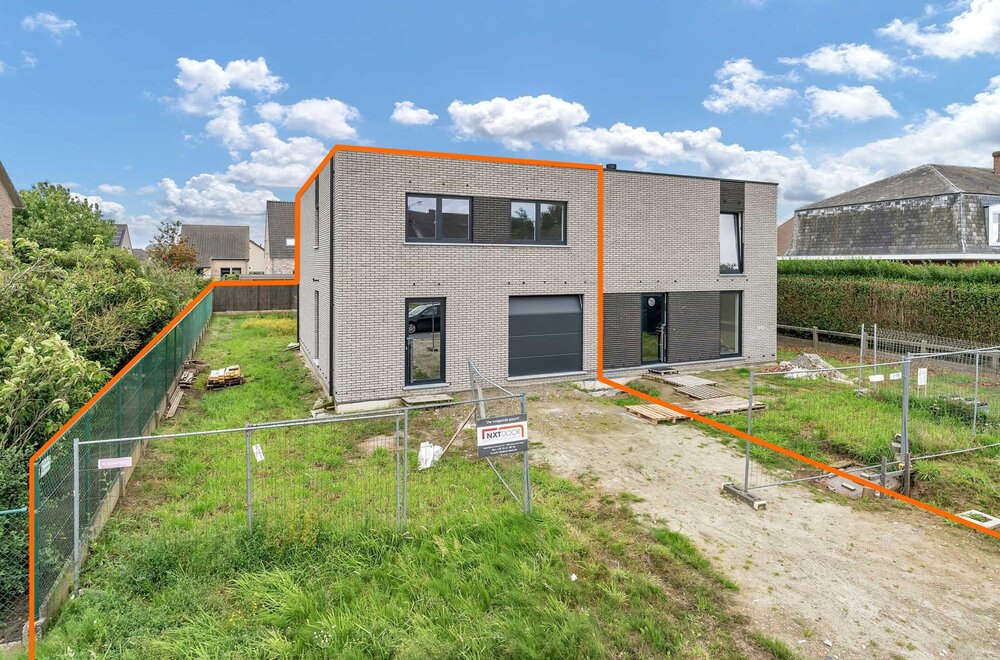 9230-wetteren-zuidlaan-305-lot-2001.jpg