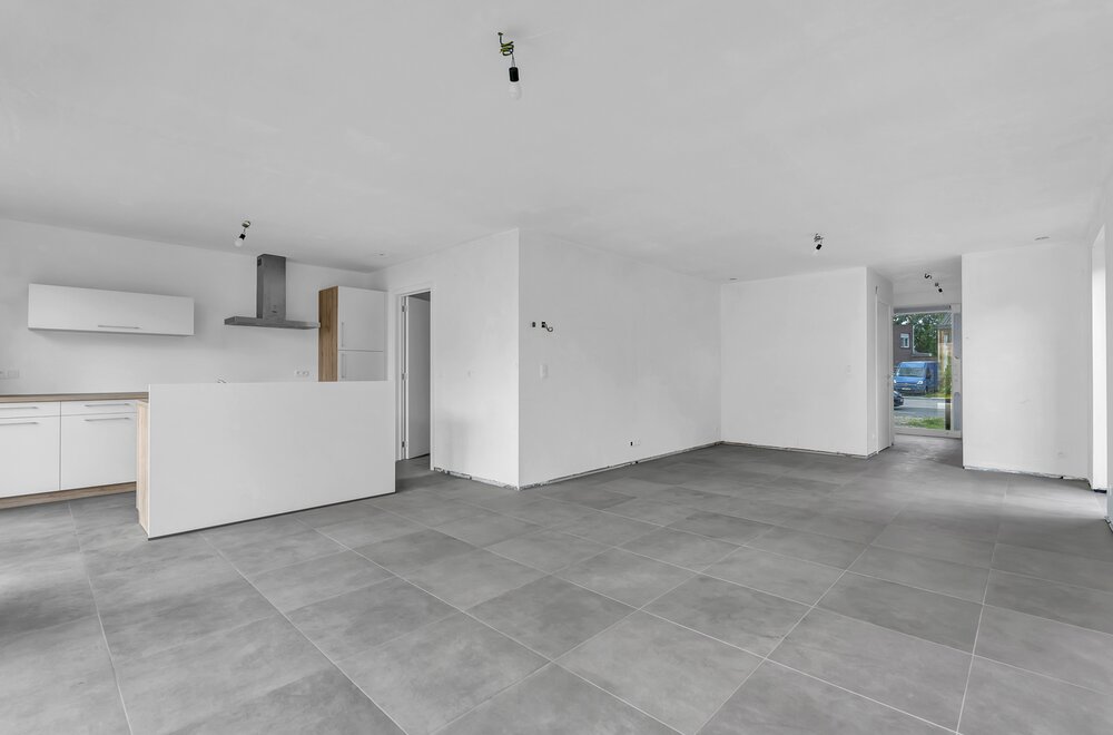 9230-wetteren-zuidlaan-305-lot-2003.jpg