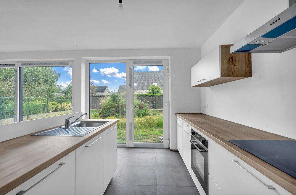 9230-wetteren-zuidlaan-305-lot-2007.jpg